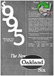 Oakland 1922 26.jpg
